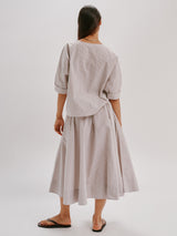 thumbnail-img-4