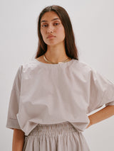 thumbnail-img-2