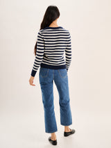 thumbnail-img-3