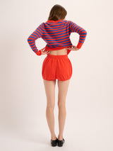 thumbnail-img-6