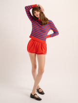 thumbnail-img-5