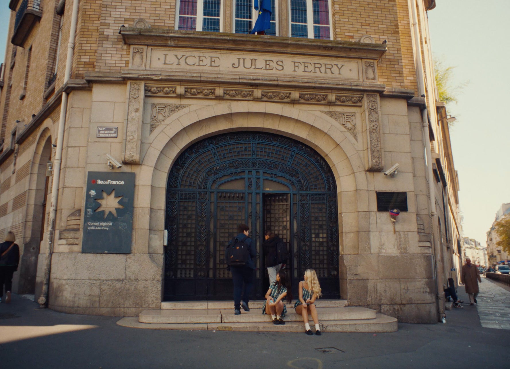 desktop Screenshot 2026 03 11 at 6