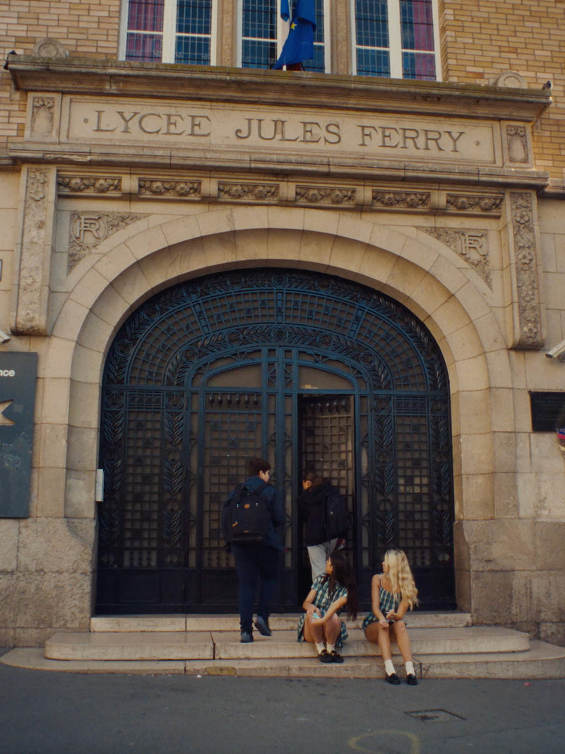 mobile Screenshot 2026 03 11 at 6