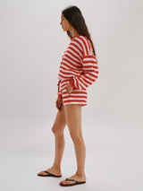 thumbnail-img-4