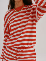 thumbnail-img-5