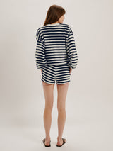thumbnail-img-5