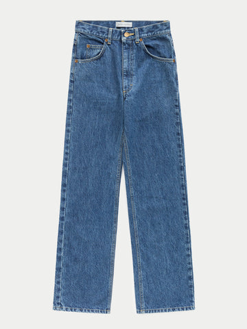 The Jordi Denim Jeans