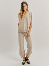 thumbnail-img-3