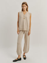 thumbnail-img-4