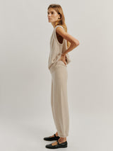 thumbnail-img-5