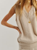thumbnail-img-2