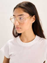 thumbnail-img-4