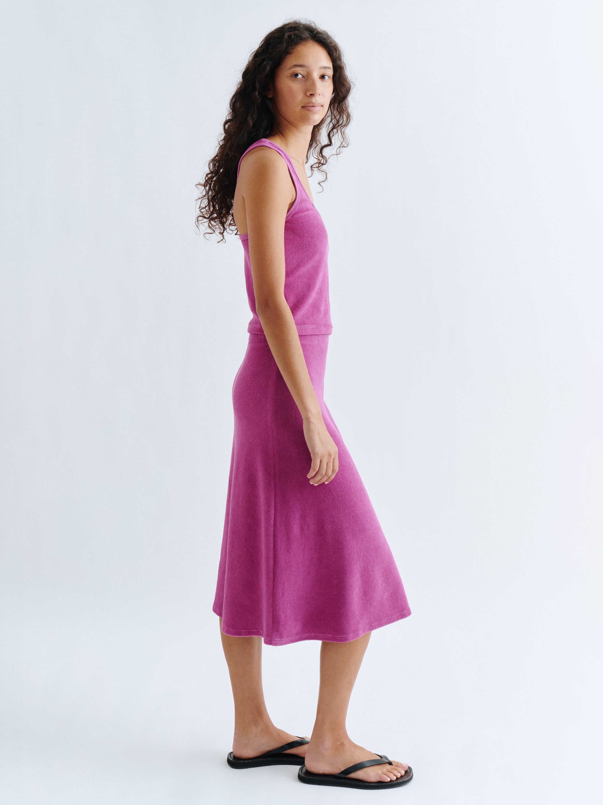 Magenta 