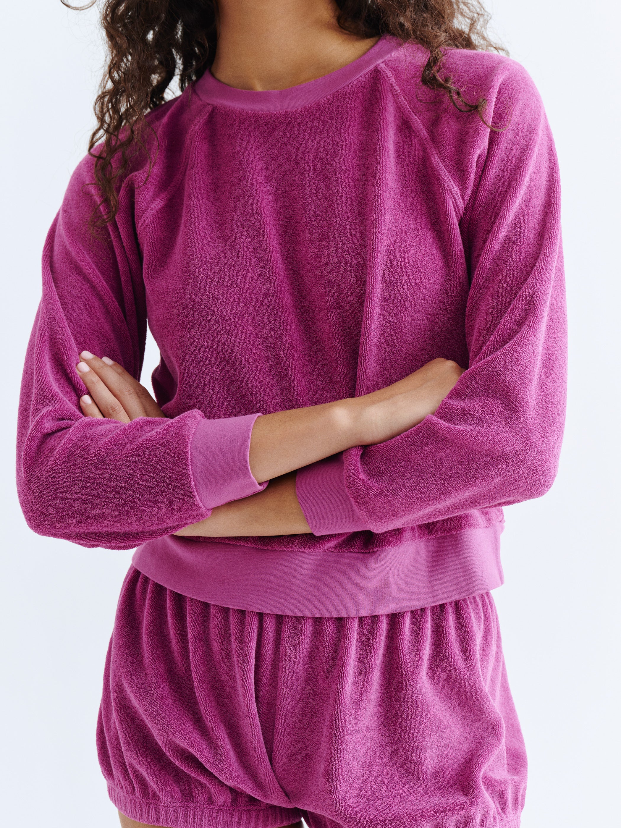 Magenta 