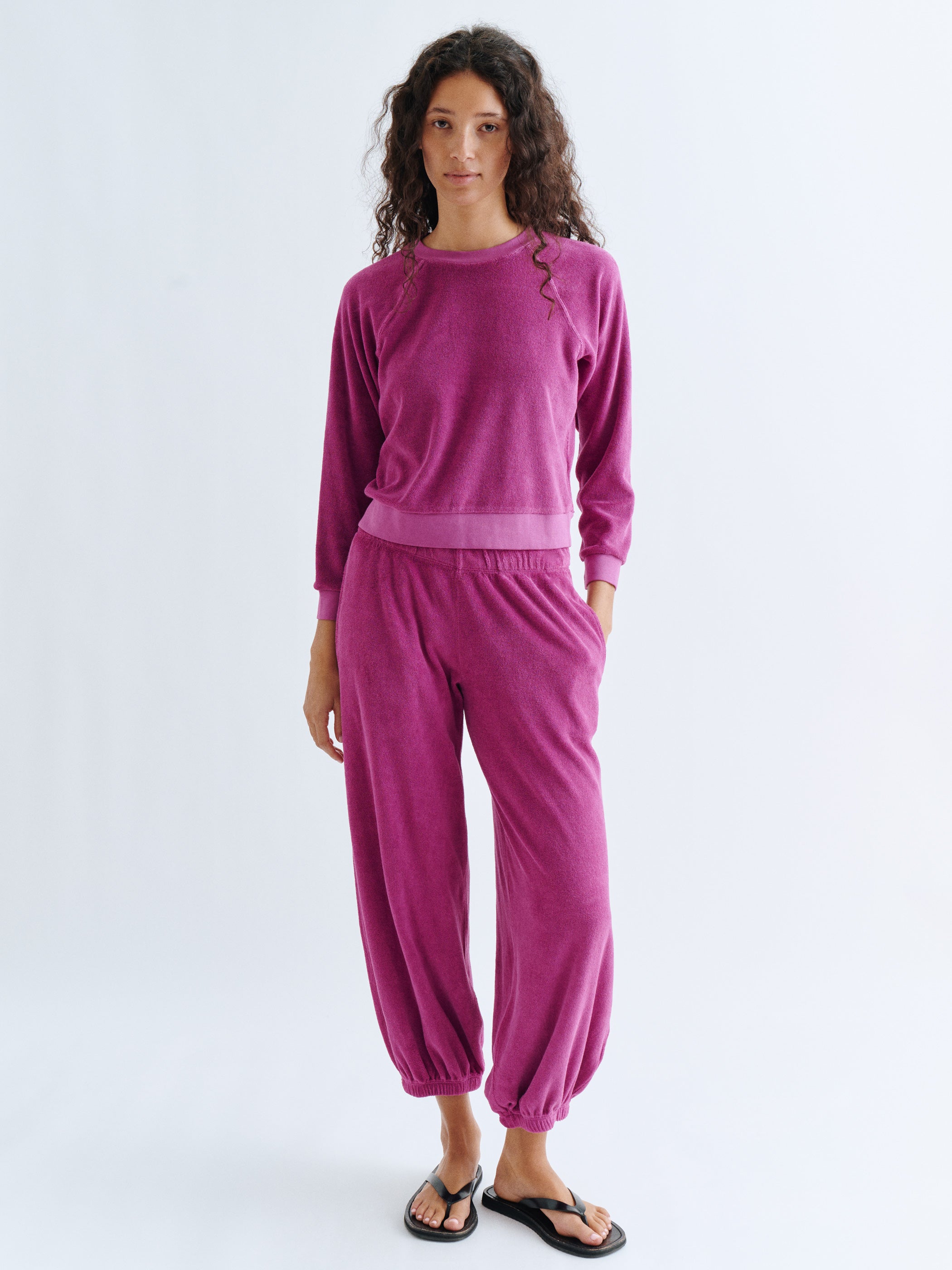 Magenta 