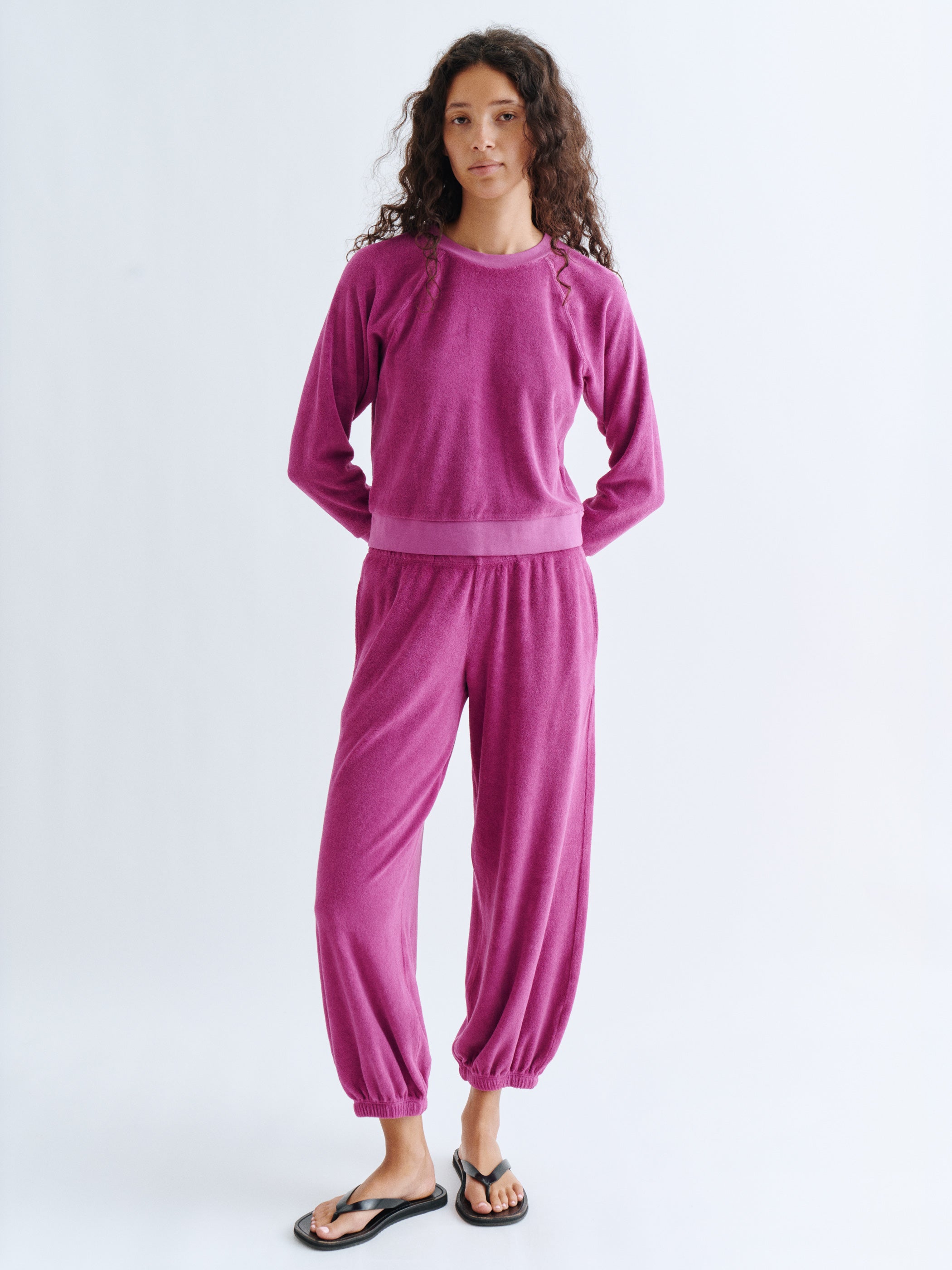 Magenta 