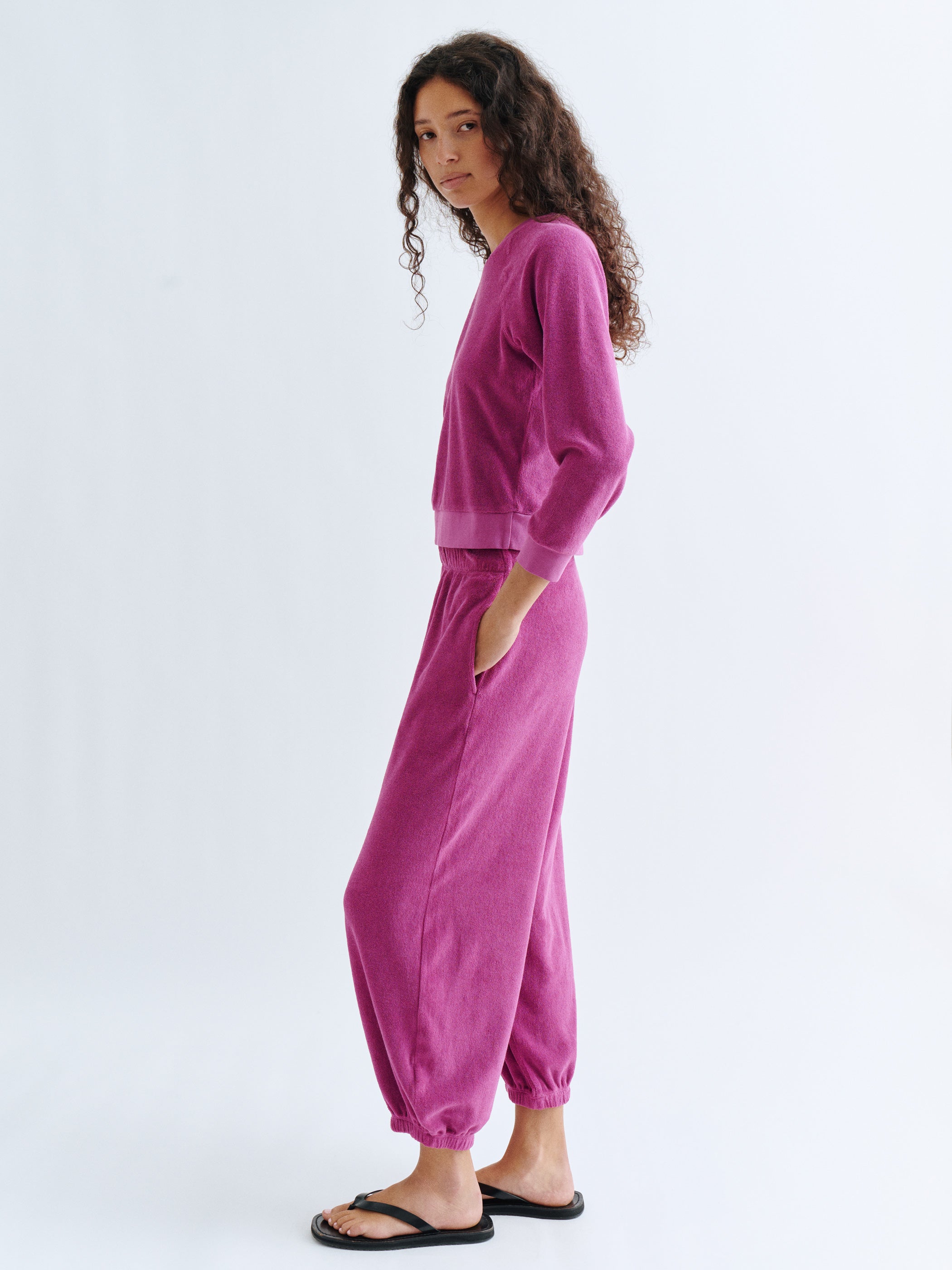 Magenta 