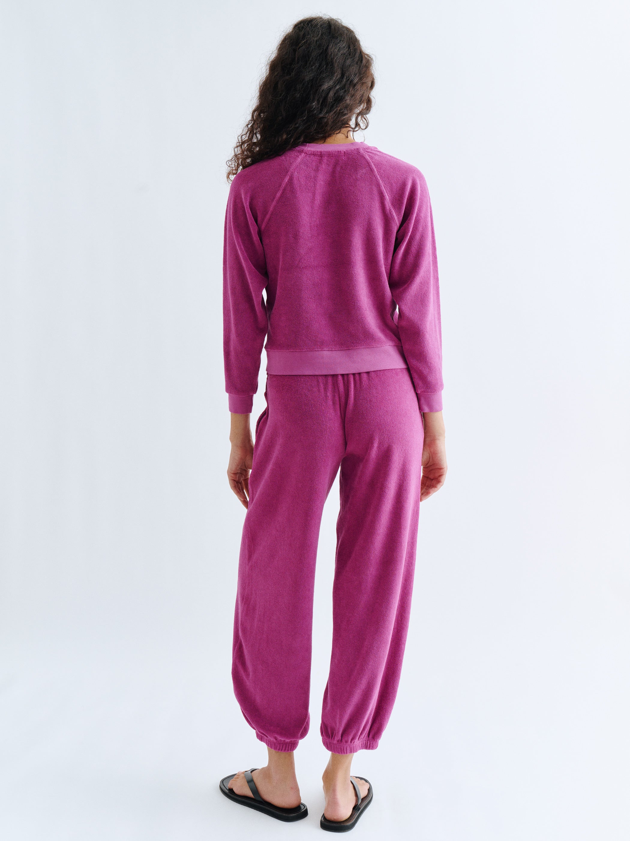 Magenta 