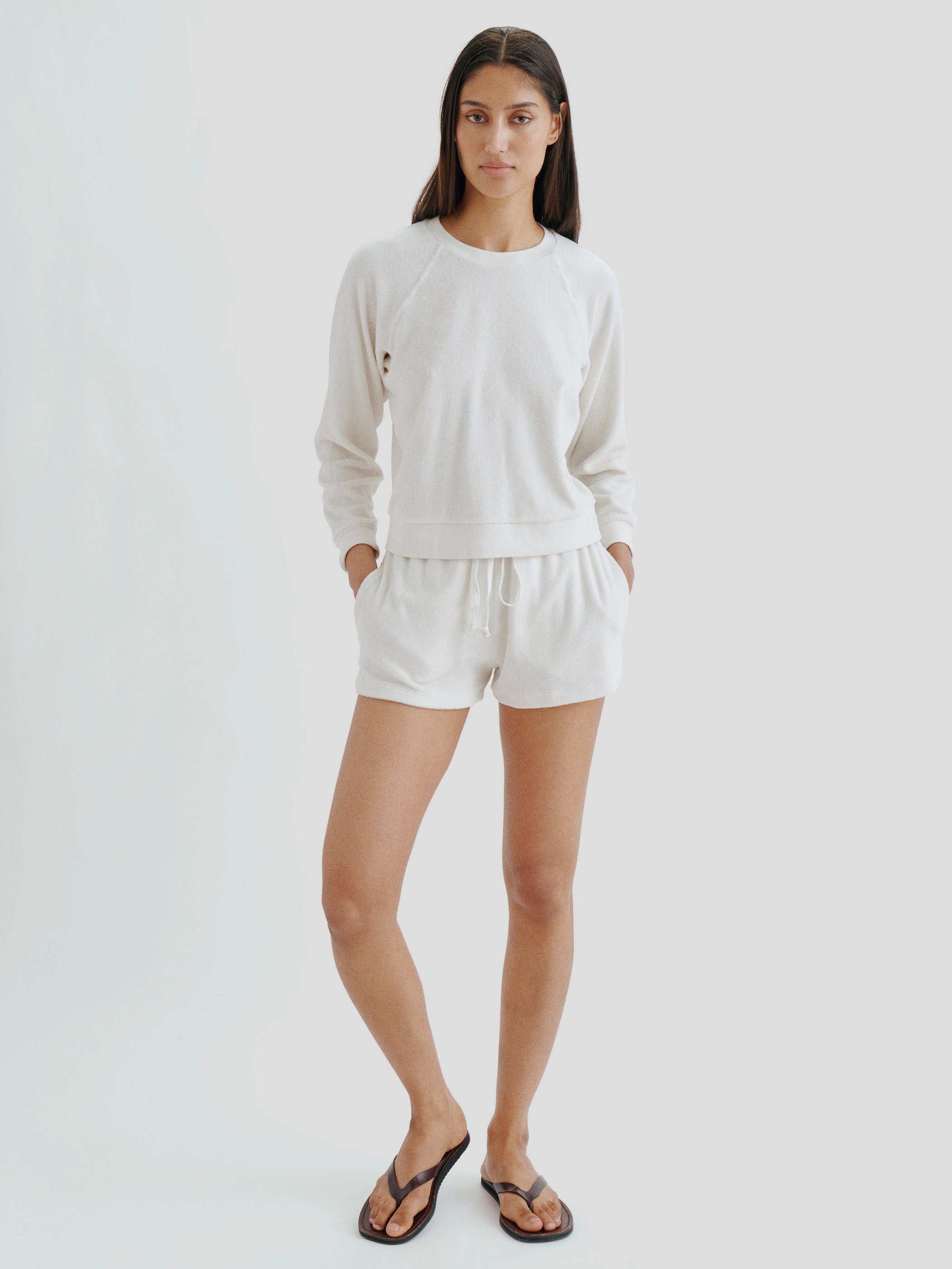 Ivory 