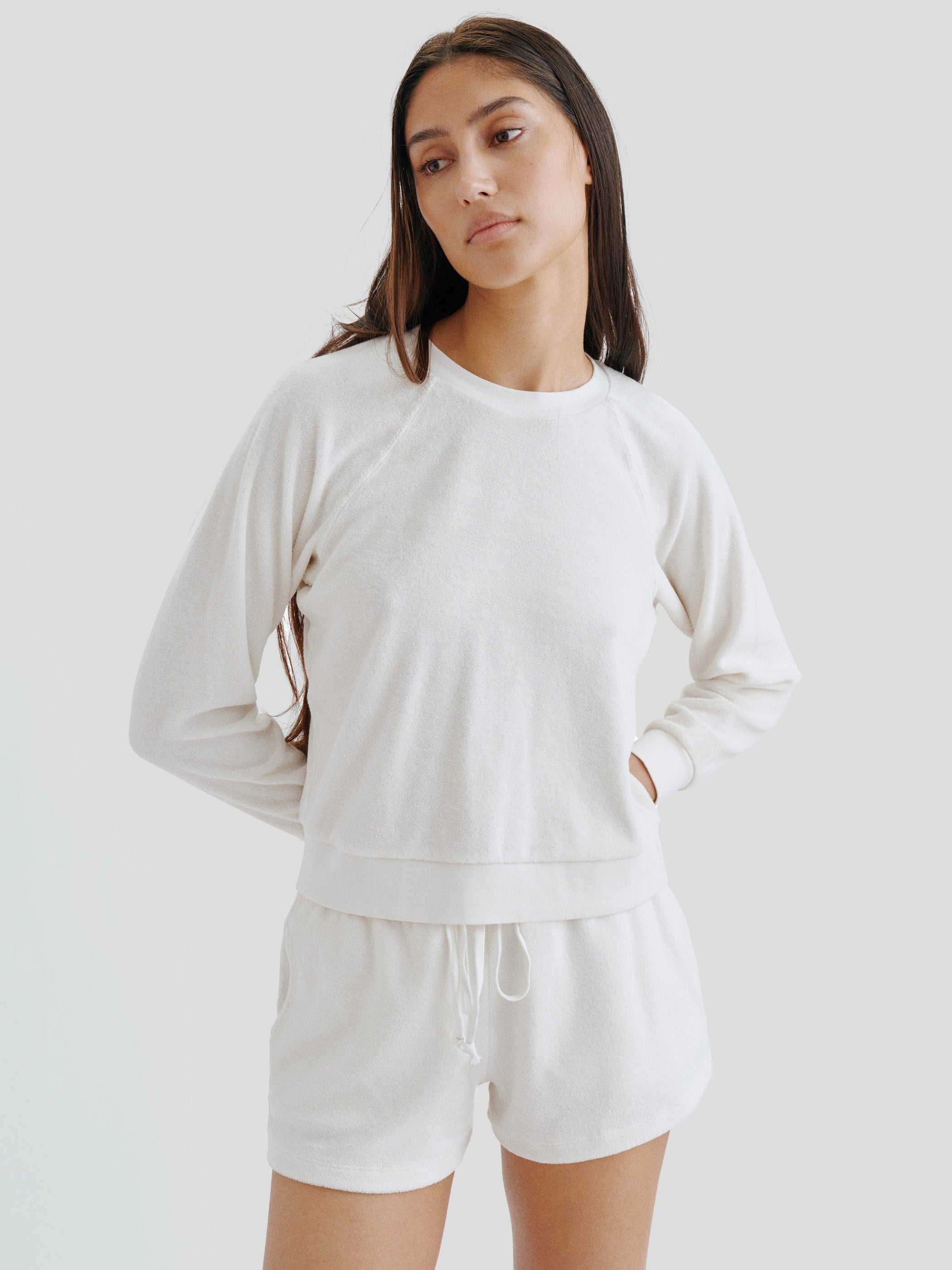 Ivory 