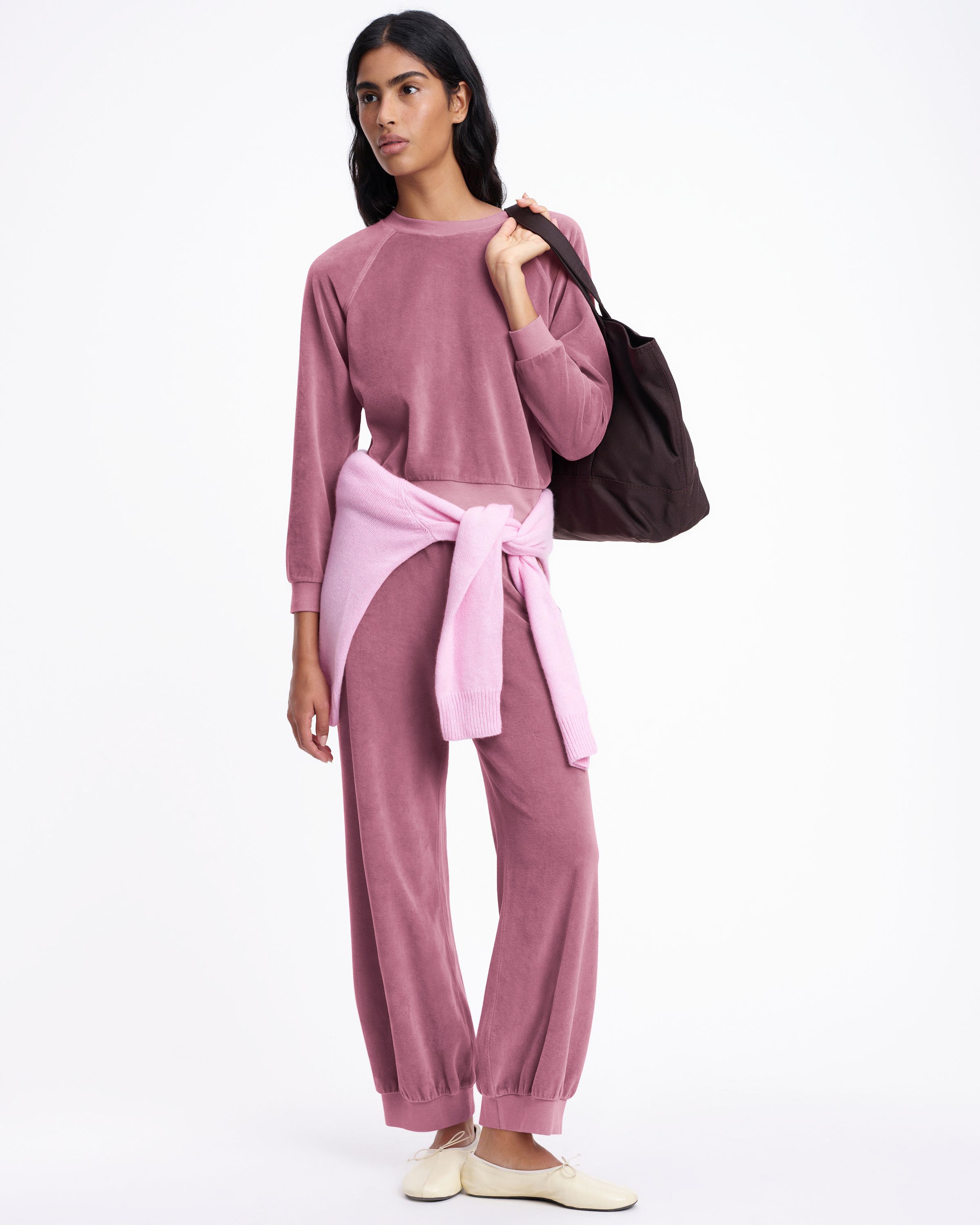 Desert Rose 