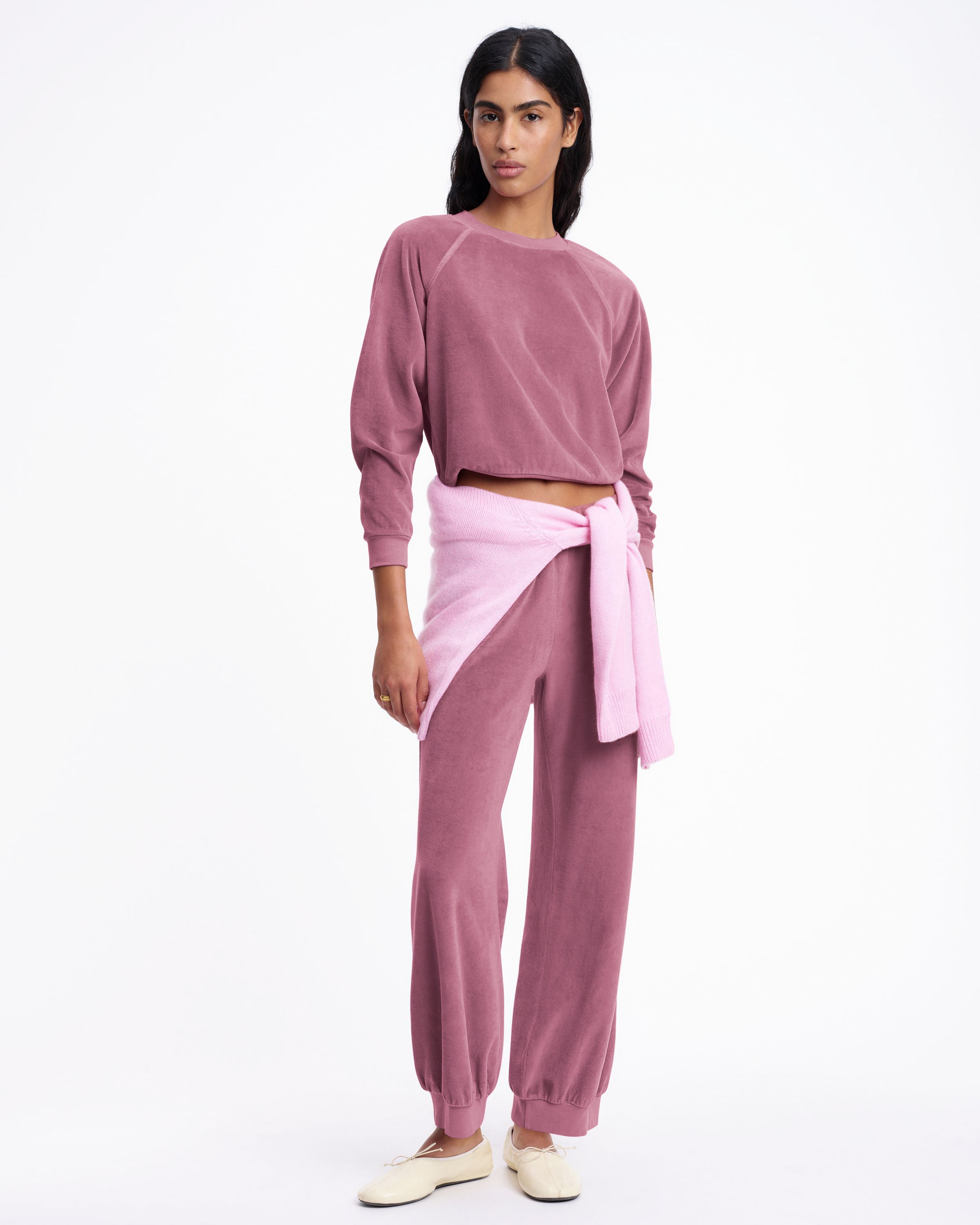 Desert Rose 