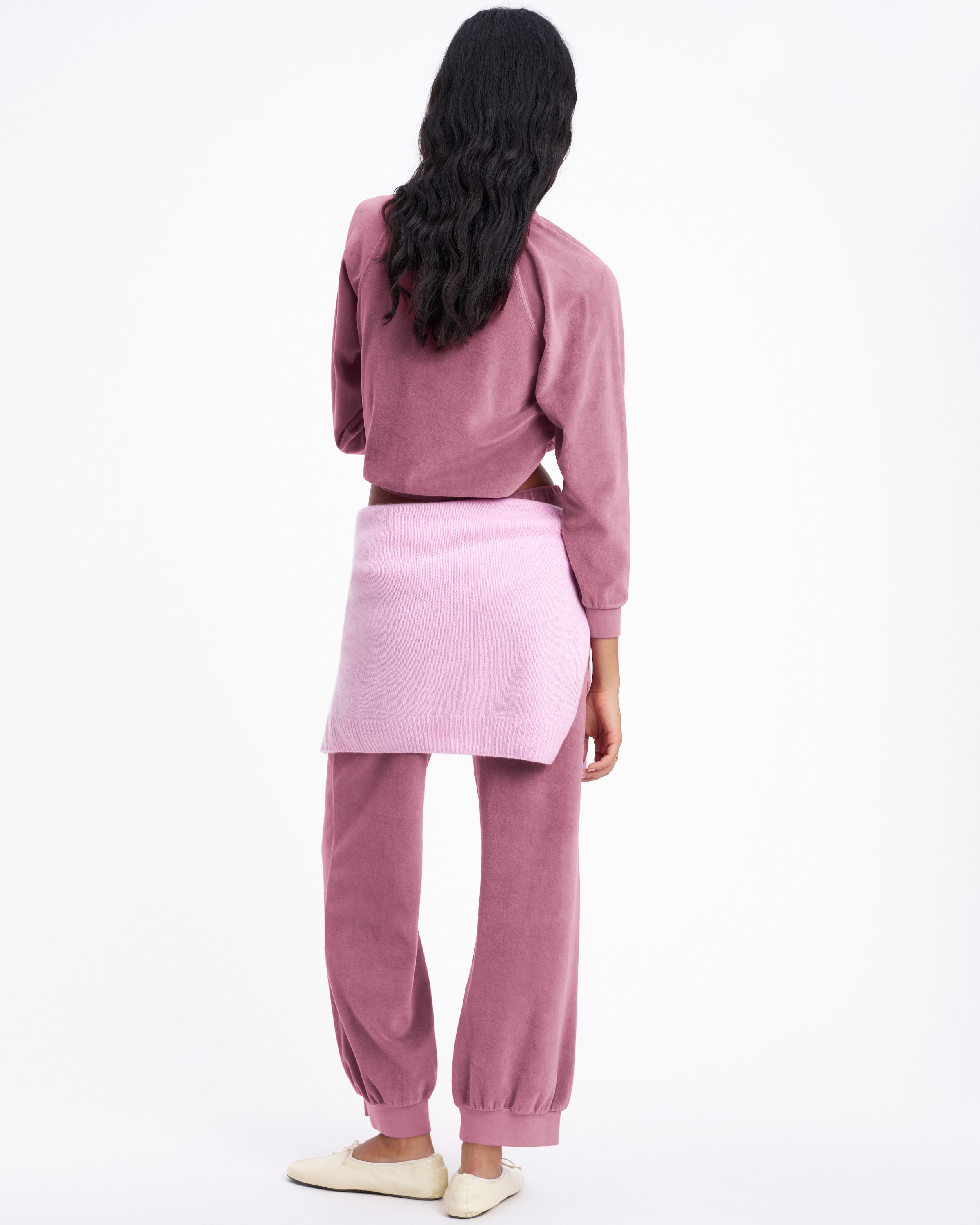 Desert Rose 