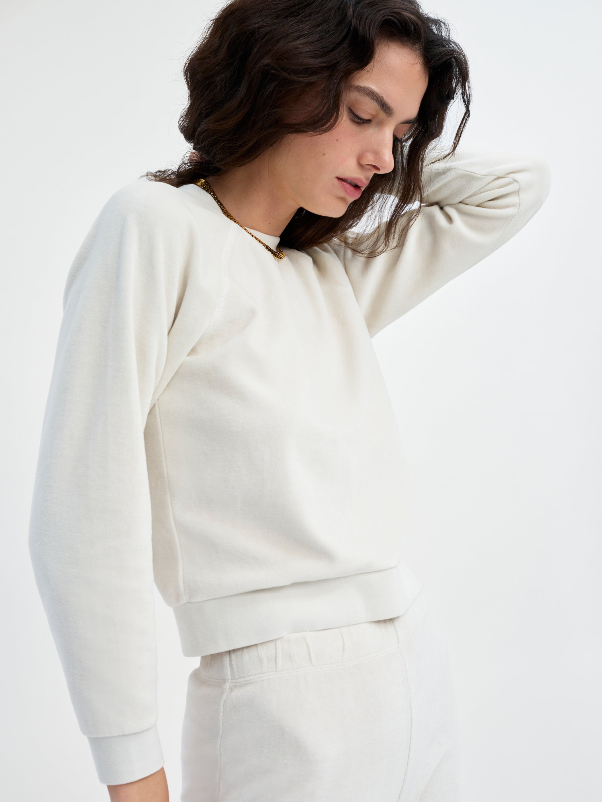 Ivory 