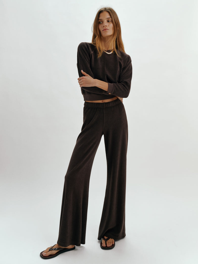 Zephyra Pants – Suzie Kondi