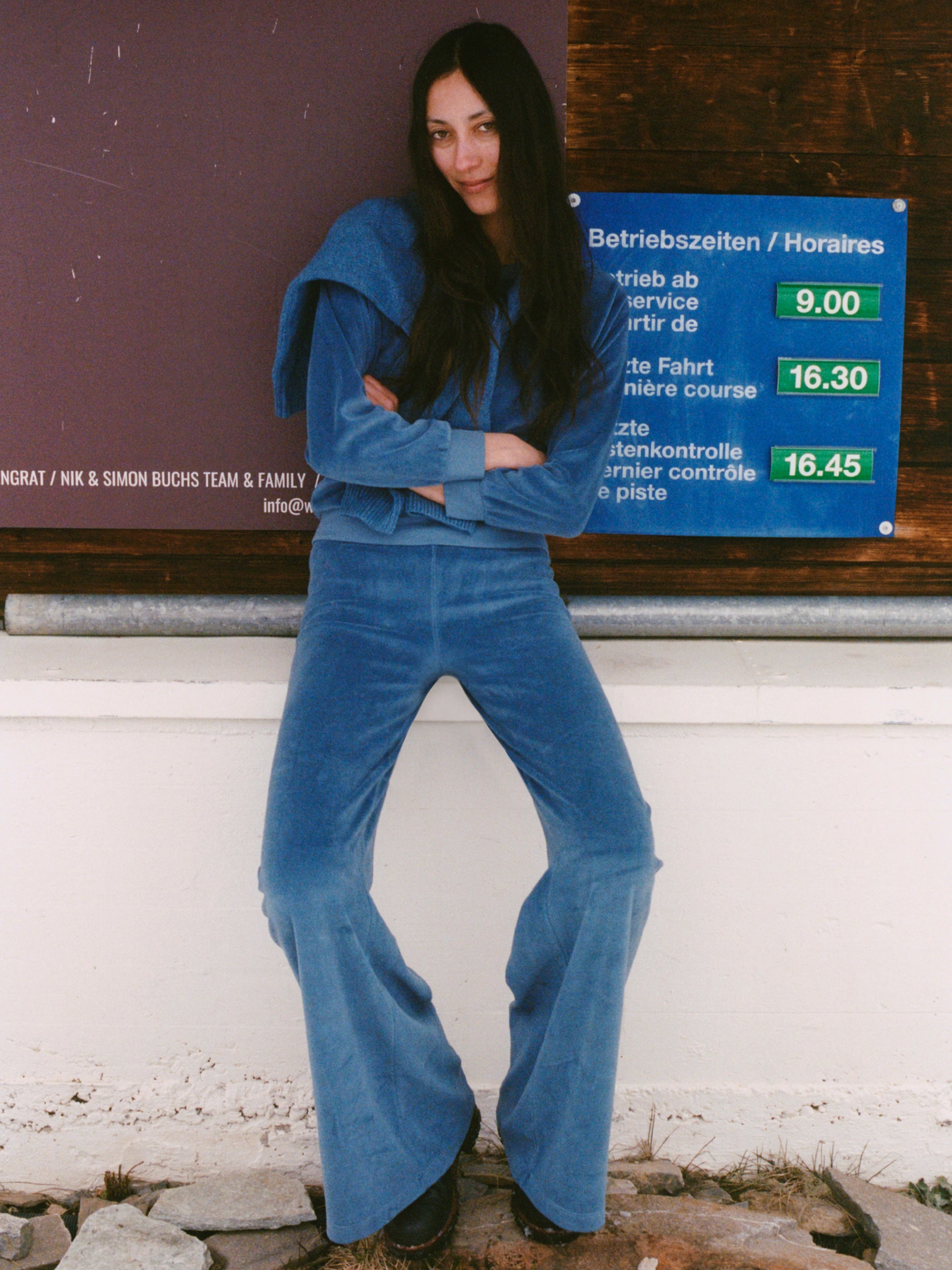 に*こ様 FUZZYKON foodie dress + leg Plus Size Gridded Organza Tiered Maxi Dress – English Factory