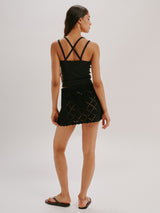 thumbnail-img-4