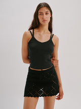 thumbnail-img-2