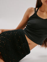 thumbnail-img-5
