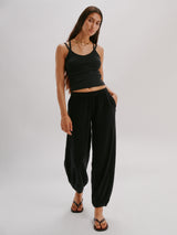 thumbnail-img-2