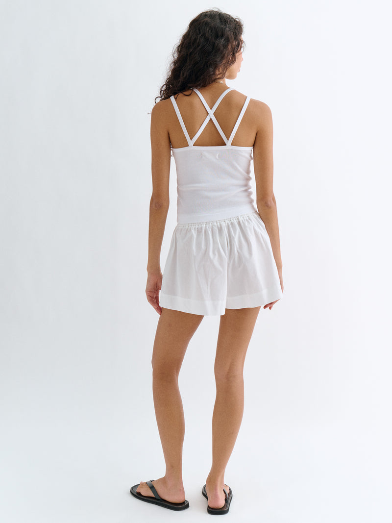 Toula Top – Suzie Kondi