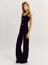 thumbnail-img-4