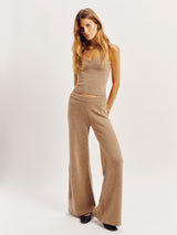 thumbnail-img-2