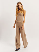 thumbnail-img-4