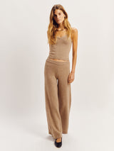 thumbnail-img-4