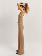 thumbnail-img-3