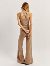 thumbnail-img-3