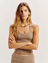 thumbnail-img-2