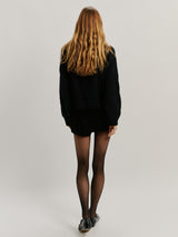 thumbnail-img-4