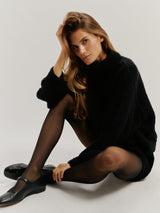 thumbnail-img-2