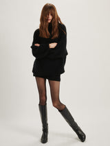 thumbnail-img-3