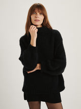 thumbnail-img-2