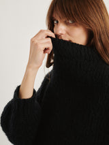 thumbnail-img-6