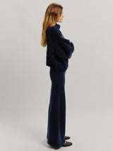 thumbnail-img-4