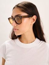 thumbnail-img-4