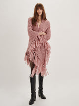 thumbnail-img-4